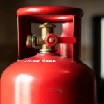 LPG নিয়ে অনেক নয়া নিয়ম, না জানলে সমস্যা..