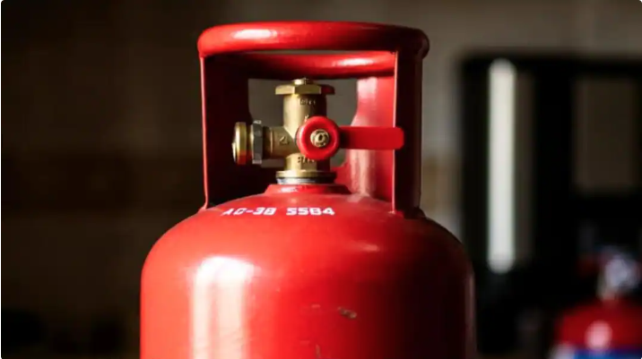 LPG নিয়ে অনেক নয়া নিয়ম, না জানলে সমস্যা..
